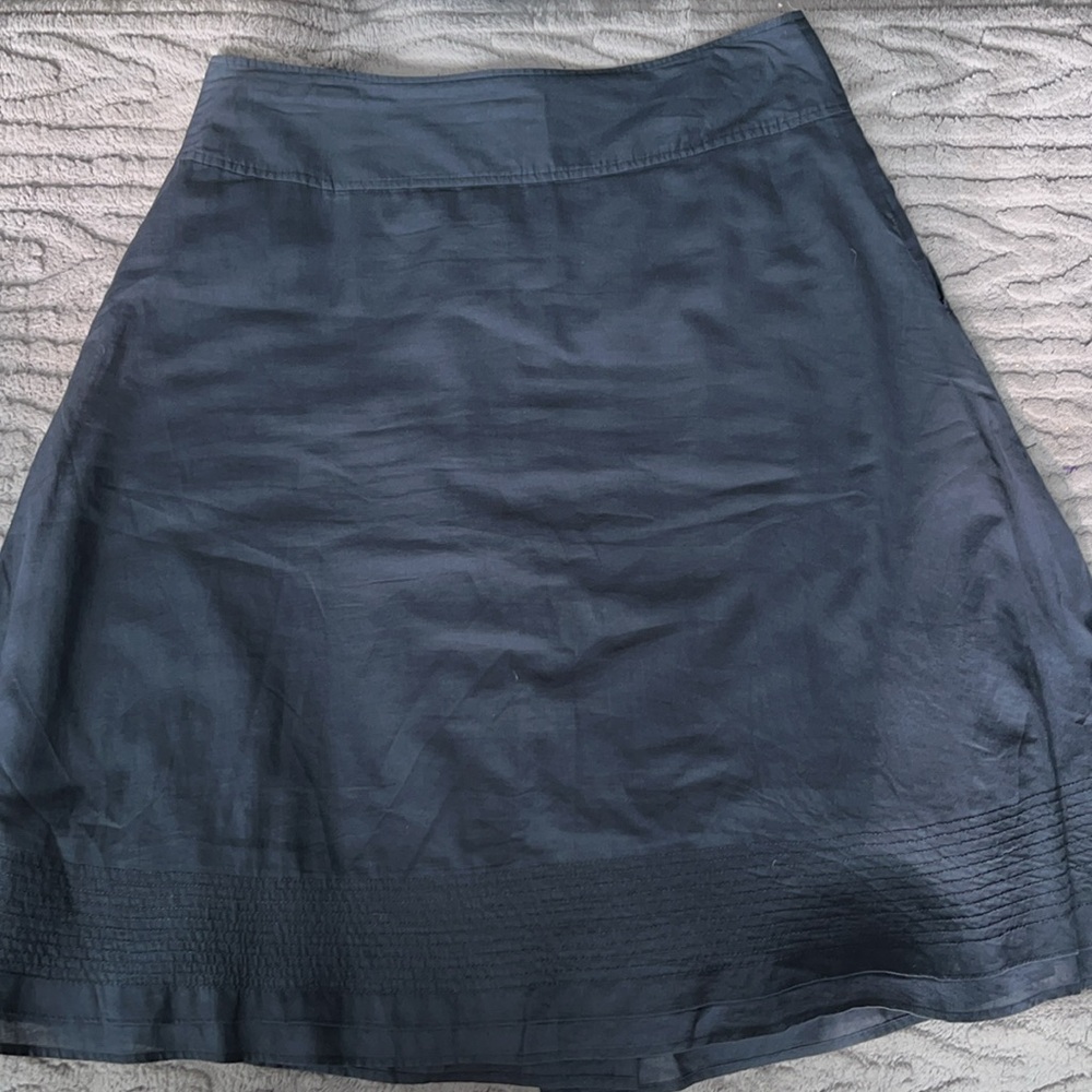 Banana Republic Skirt - Picture 9 of 9